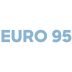Euro 95 E10