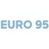 Euro 95 E10