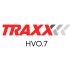 TRAXX Diesel HVO.7