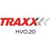 TRAXX HVO.20