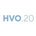 HVO.20
