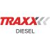 TRAXX Diesel B7