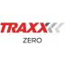 TRAXX Zero B7