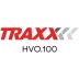 TRAXX HVO.100