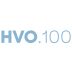 HVO.100