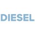 Diesel B7