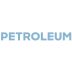 Petroleum