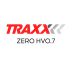 TRAXX Zero HVO.7