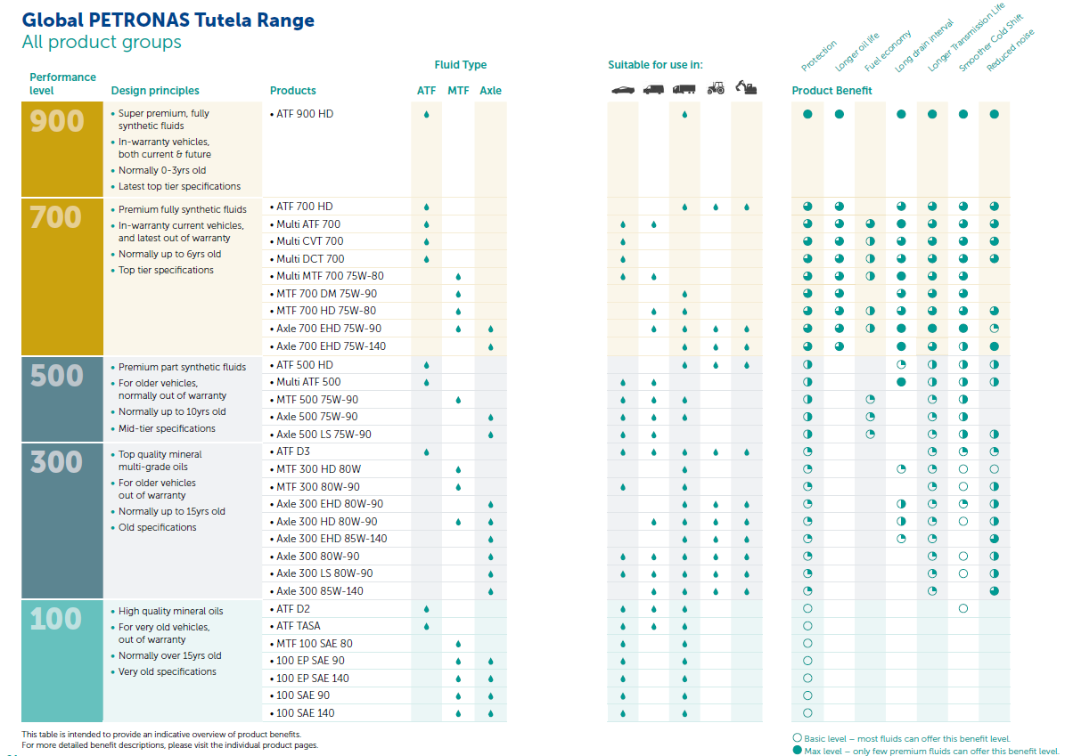 2c6cc49c-a0c6-586d-a0aa-9337589d3043