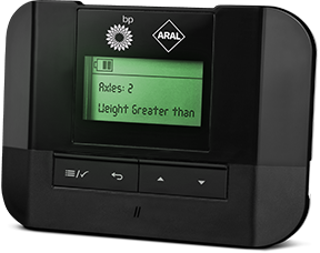 870dacb8-1c11-5c3d-9f95-ea01e07bdb9b