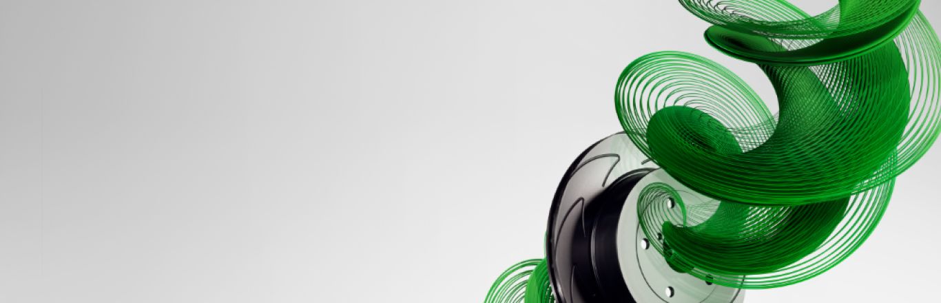 Castrol industrial