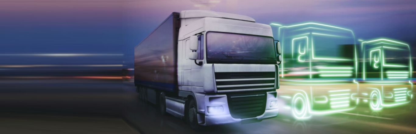On Road Services