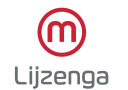 Lijzenga