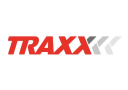 TRAXX Kettingzaagolie Bio