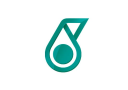 Petronas Tutela Brake Fluid LHM