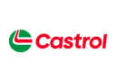 Castrol Vecton Long Drain 5W-30 E6/E9