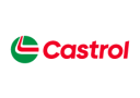 Castrol Edge 5W-30 LL