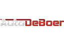 De Boer