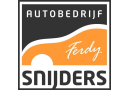 Autobedrijf Ferdy Snijders