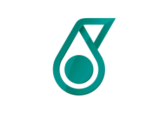 Petronas
