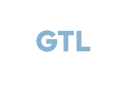 XTL