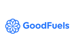 GoodFuels