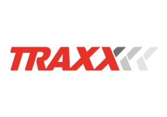 TRAXX