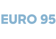 EN 228 (E10)