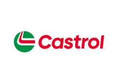 Castrol