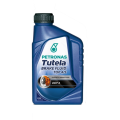 Petronas Tutela TOP 4/S DOT-4