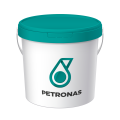 Petronas Grease Li EP 0