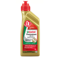 Castrol Transmax ATF DX III Multivehicle