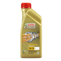 Castrol Edge 5W-30 C3