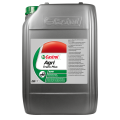 Castrol Transmax Agri Trans Plus 80W