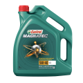 Castrol Magnatec 5W-40 C3