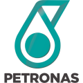 Petronas Urania 5000 LSE 10W-40 CI-4