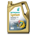 Petronas Syntium 5000 DM 5W-30
