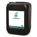 Petronas Urania 5000 LS 10W-40