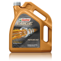Castrol Edge 10W-60