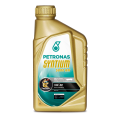 Petronas Syntium 5000 RN 5W-30