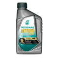 Petronas Syntium 800 EU 10W-40