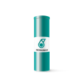 Petronas Grease Li EP 2