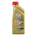 Castrol Edge Turbo Diesel 5W-40