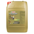 Castrol Vecton Long Drain 10W-30 E8/E11