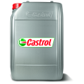 Castrol CRB Monograde 30 CF