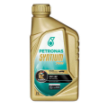 Petronas Syntium 7000 E 0W-40 SP