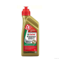 Castrol Transmax ATF DEX VI MERCON LV Multivehicle