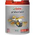Castrol Vecton Plus 15W-40 CK-4/E11