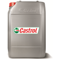 Castrol Hyspin HVI 46