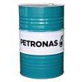 Petronas Tutela ATF 900 HD